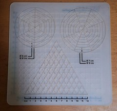 MYNT3D 3D Pen Mat Kit DesignPad ELNC beginner artists to professional designers