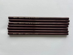 Deborah McDonald Art Pencils Flesh Skin Tone 1259~1279~1003~1074~1093 You Choose