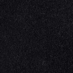 Ghent’s 36″ x 24″ 1 Door Enclosed Rubber Bulletin Board in Black