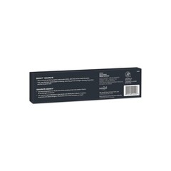 Prismacolor Ebony Graphite Pencils, Black Drawing Pencil Set | 12 Count