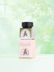 Tramol Fountain Pen Ink 25ml 6 Colors Calligraphy Dip Pen Ink Non-Clogging