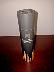 Veritas Artist Quality Box of 24 Coloring Pencils Unused