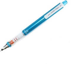 Uni KURU TOGA .5mm Mechanical Pencil “Maintain the Sharper Edge”