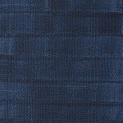 Professional Fine Paint Marker, 2-4mm, Prussian Blue Hue
