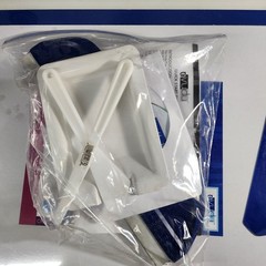 Provo Craft & Novelty Yudu Personal Screen Printer 62-5000