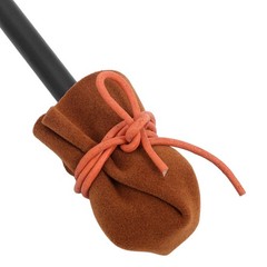 Painting Cane Artist Mahl Stick for Sketching Hand Stabilizer Drawing