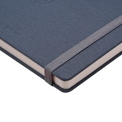 A5 Watercolour Sketchbook Cold Press 300gsm 100% Cotton Paper-24 Sheet Journal