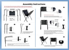 Small Canvas Print Rack – Portable Folding Art Display Rack for Posters Artwork