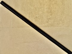 Traditional Bream Tooth Polishing (Burnishing) Tool – For Japanese Kintsugi
