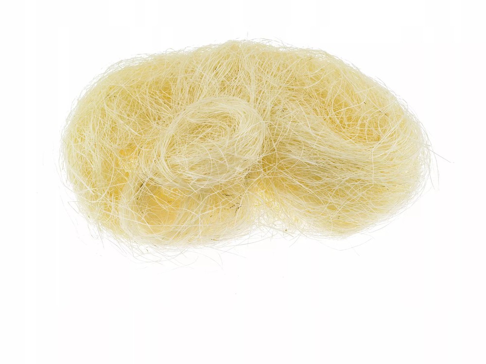 5906190687227 Sizal kremowy 30g Brewis