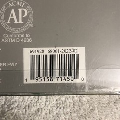 ARTISTS LOFT 691928 LEVEL 2 DUAL TIP SKETCH MARKERS ARTIST NEW