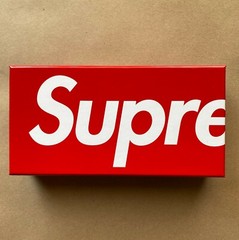 Supreme Montana Spray Paint Cans Mini Multicolor Set SS21 Graffiti Art Mtn 94