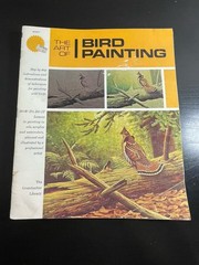 Lot 4 1960s/70s Art Books Grumbacher Library Instruction Guides Drawing Painting