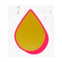 Scale 75 Drop & Paint XL Nostalgia Ochre New