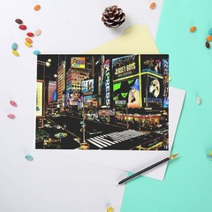 Scratch Painting Kits for Adults & Teens, 11.6 x 8.3 inches, America / Europe