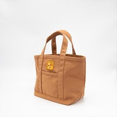 CONCISE Garment Bag concise Sakura Crepas Tote Bag Crayons