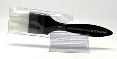 Blick Art Materials Robert Simmons Whitewash Paintbrush, Size 1.5