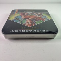 Prismacolor Premier Colored Pencils 72 Sandford Brands 1753454 Artist Quality