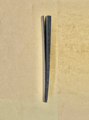 (10) Pre-cut #2500 Grit Sandpaper – Refill Packs: Coarse, Fine, Polishing Grits