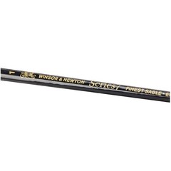 Luxury Watercolor Brush – Series 7 Kolinsky Sable-~