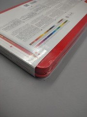 CARAN D’ACHE 80 Supracolor Aquarelle Water-Soluble Colour Pencils, Soft Lead