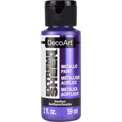 Extreme Sheen (TR) Paint 2oz Amethyst