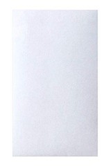 Kawasumi Echizen Washi Paper Pure White Hosho Paper