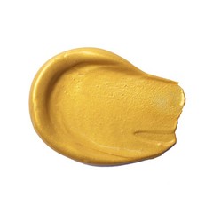 BASICS Acrylic Paint, 118ml (4-oz) Tube, Gold