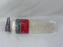 Tru-Lamb 10″ 100% Pure Lambskin Applicator & Pad Professional Grade