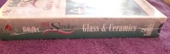 Donna Dewberry One Stroke Painting Glass & Ceramics VHS ☆☆Sealed