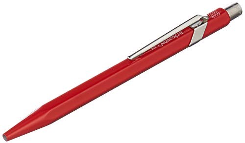 Red Writing Instrument Creative Art Supplies Quality Pack of 1