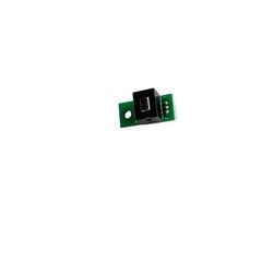 Original Mark Registration Sensor Board Replacement for Graphtec CE6000 Series