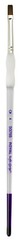 Royal Soft Grip Synthetic Sable Shader Artist Brush – 4, 6, 8, 10 or 12