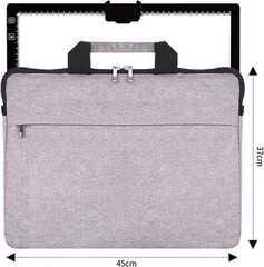 Almohadilla De Luz Recargable A3 Para Pintura De Diamantes Con Estuche Acolchado