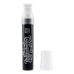 On The Run OTR.084 Calligraffiti Ink Marker