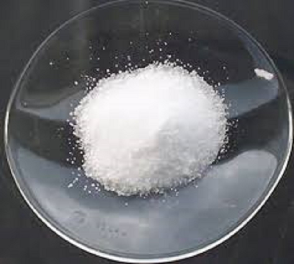 AgSil 16H, POTASSIUM SILICATE POWDER, K2SiO3, 99%, 3 Kg / 6.6 # , FREE SHIP