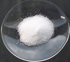 SODIUM SULFATE POWDER, Natural , 99.%, 2 Kg / 4.4 # , FREE SHIPPING