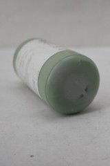 Sax 411140 True Flow Underglaze Leaf Green Non-Toxic Lead Free Pint 16 Fl Oz