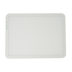 16.3*12.2 in LED Bright Light Pad, Portable Wireless Light Board, Light Pad NEW