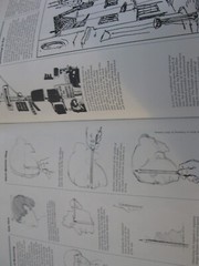 North Light Art School Lesson 1 Observation and Drawing
