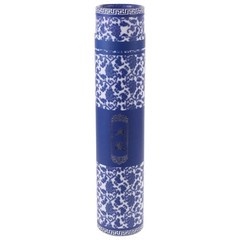 Poster Tubes for Mailing Bulk Storage Drawing Calligraphy Chinese Picture