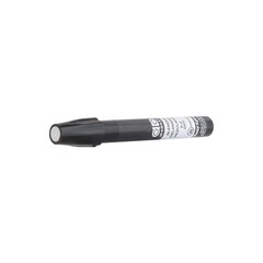 marcador Profesional A Base De Xileno Para Arte Y Disenoel M…