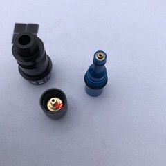 For Graphtec CE/FC Series Cutting Plotter PHP32 CB09 CB15 Blade Holder