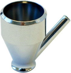 VL-1/4-OZ (2 Pack) with Cup Covers
