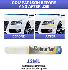Car Scratch Repair,Scratch Remover for Vehicles,Car Remover Scratch Paint Pen Ca