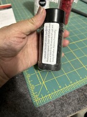 Screen Print Confetti