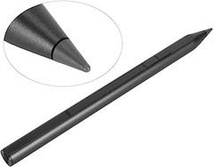 Durability Replacement Tips For HP Rechargeable MPP 2.0 Tilt Pen Plastic Nibs
