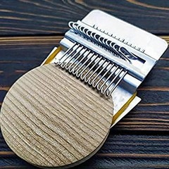 Diy Creative Braiding Patching Machine Hand Knitting Wooden Speed Weve Type