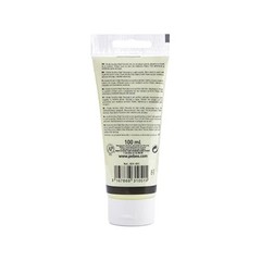 PEBEO – Acrylic Fine Studio Acrylics – Bright Yellow – Bright Yellow