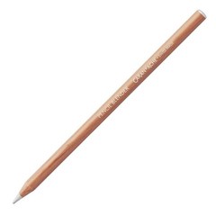 Caran d Ache Blender Pen and Full Blender Bright Art Supplies Set